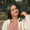 Gauri