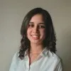 Shruti Gujarathi Sheth