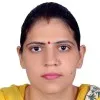 Sonia Devi