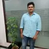 GOWTHAM JANAKIRAMAN
