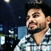 MANISH KUMAR MAHAWAR