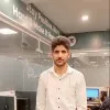 Muhammad Adnan