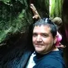 Dan Novack