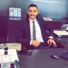 Mohammad Badwan