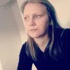 Elena Aleksovska