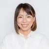 Ami Murakami