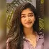 Sireesha Devabhakthuni