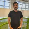 Tulio Campos