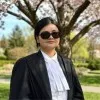 Sakshi Rastogi