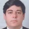 Pablo Verdejo