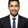 Anisur Rahman