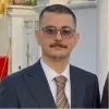 Hamod Maytham