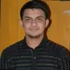 Ridwan Faruqe Irfan