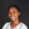 Grace Adeifa