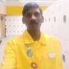 Prithbiraj Chauhan