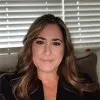 Christine Berce