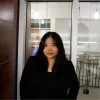 Jocelyn Tsai