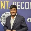 Naveen Kumar