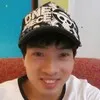 Daniel Lee