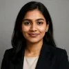 Aanya Patel