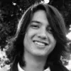 Dante Cisneros Soto