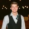 Austin Mitchell