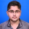 Vinayak Agarwal