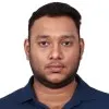 Sujith Mohandas