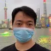 Jimmy Qiu