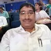 Srinivasa Naidu Allamsetty