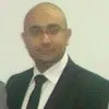 Haitham Gomaa