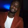 Olajide Eniobamo