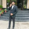 Sandeep Gulia