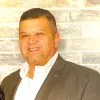 Randy Parcus
