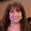 Patricia Vetterman