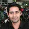 Venkatesh kumar