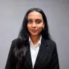Gargi Bindal