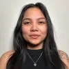 Marianne Apuyod