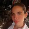 Adiana de Leon Duyos