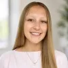 Madison Ewald