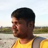 parthiban seetharaman