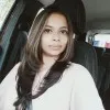 Divya Anchan