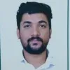 Sachin Singh
