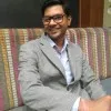 Dev vrat Sharma