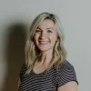Rachael Stewardson