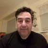 Julian Sarboiu