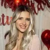 McKenna Etchart