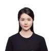 Xiang Qu