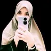 Firdose Fathima