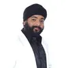 Sajan Kumar